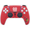 University of Louisville Go Cards PS5 Controller Skin